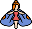 Lora