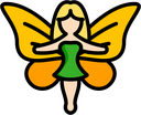 Tira