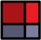 Pixel Plating