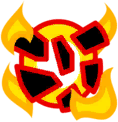 Molten Hide