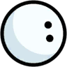 Snowman's Body