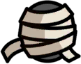Burial Wraps