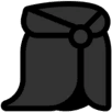 Reaper's Cloak