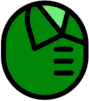 Leprechaun Suit