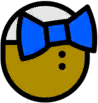 Clown Body