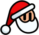 Santa's Hat