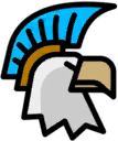 Brave Beak