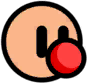 Red Nose