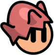 Ultimate Eggshell