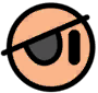 Eyepatch