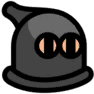 Balaclava