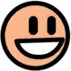 Smiley Face
