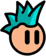 Mohawk