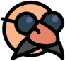 Disguise Glasses
