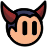 Imp Horns