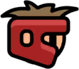 Boxing Headgear
