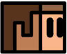 Blockhead