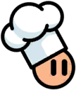 Chef's Hat
