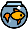 Goldfish