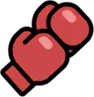 Boxing Gloves