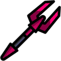Soul Reaper