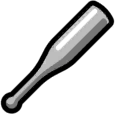 Baseball Bat