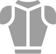 Armour